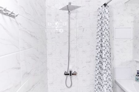 Стандартный 1-местный плюс